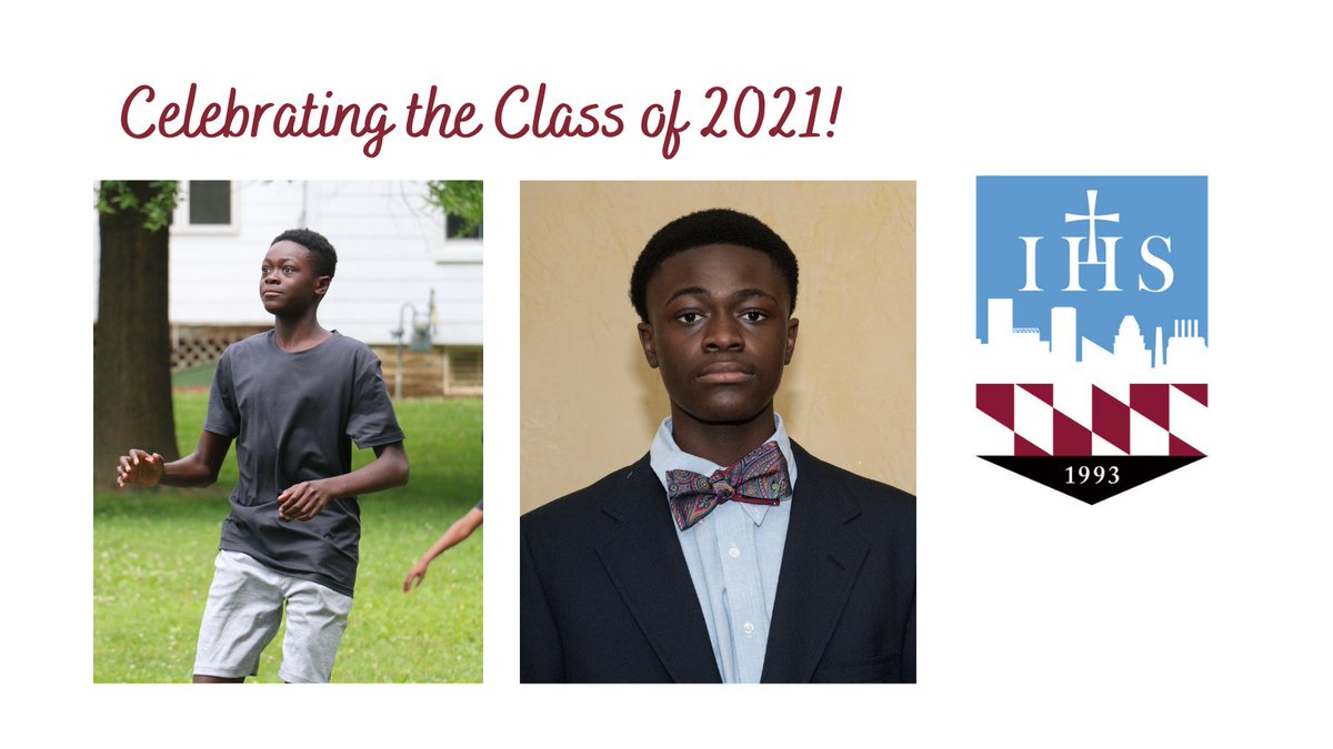 St. Ignatius Academy tweet media