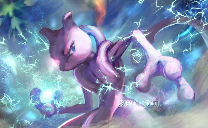 Liste Des Tweetsきぬねずみ クチート Mawile 信者 A Donne Le Hash ポケモン 1 Whotwi Analyse Graphique Twitter Liste Des Tweetsきぬねずみ クチート Mawile 信者 A Donne Le Hash ポケモン 1 Whotwi Analyse Graphique Twitter