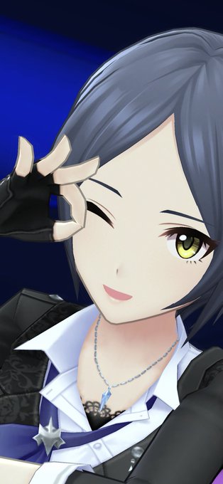 Moonsideのtwitterイラスト検索結果