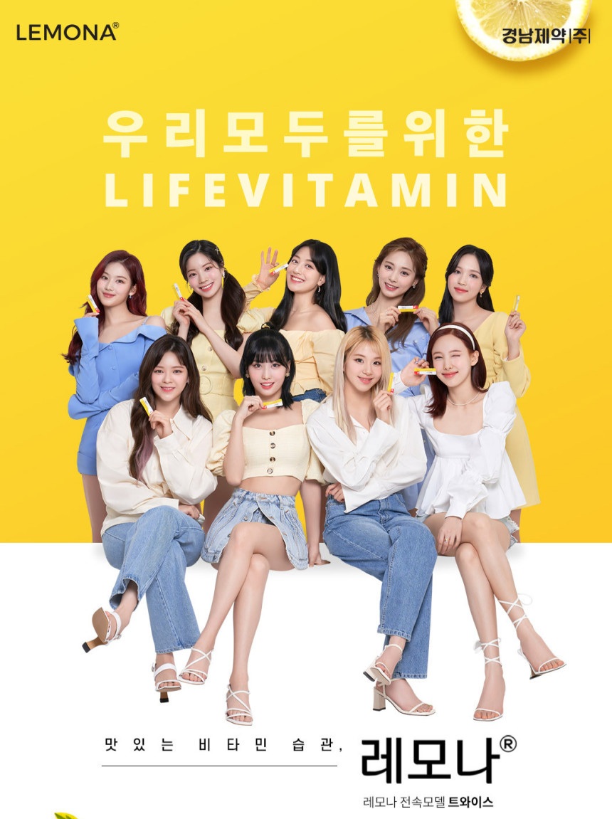 E5N5nMPVcBYqoYL?format=jpg&name=medium