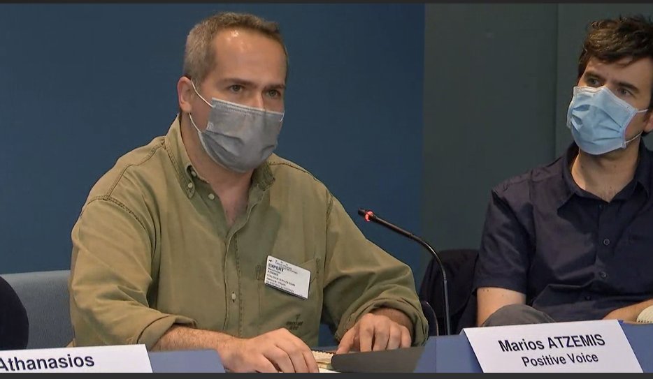 Naomi Burke-Shyne tweet media