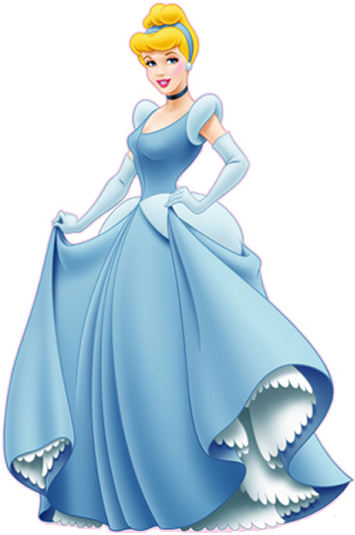 FemiSoc's tweet photo. ¿Sabemos si Roma Gallardo se ha quejado ya de que Camila Cabello sea morena cuando Cenicienta era rubia y de que el vestido azul ahora sea rosa y con escote palabra de honor?

¿O es que tiene las manos demasiado ocupadas como para tuitear? https://t.co/1uRiRlRyeb