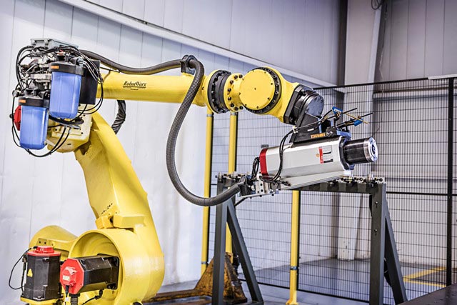 robotworx's tweet image. See what makes industrial robotics user-friendly, intuitive, and affordable.  &amp;gt;&amp;gt;&amp;gt; ow.ly/eGm630rMftJ

#robotworx #industry4.0 #automation
