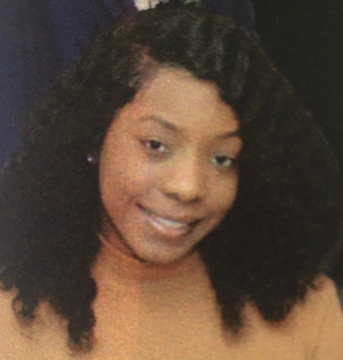 nsbe_jr's tweet photo. Congrats to Adrionna West of the Nubian Village Academy (NVA STEM) chapter in Richmond, VA! Adrionna has been accepted into four universities and will attend Virginia State majoring in Agriculture Business and Economics. #NSBE #NSBEJrGrad @R2NSBE #2HYPE @VSU_NSBE https://t.co/9mkSJ0M8Um