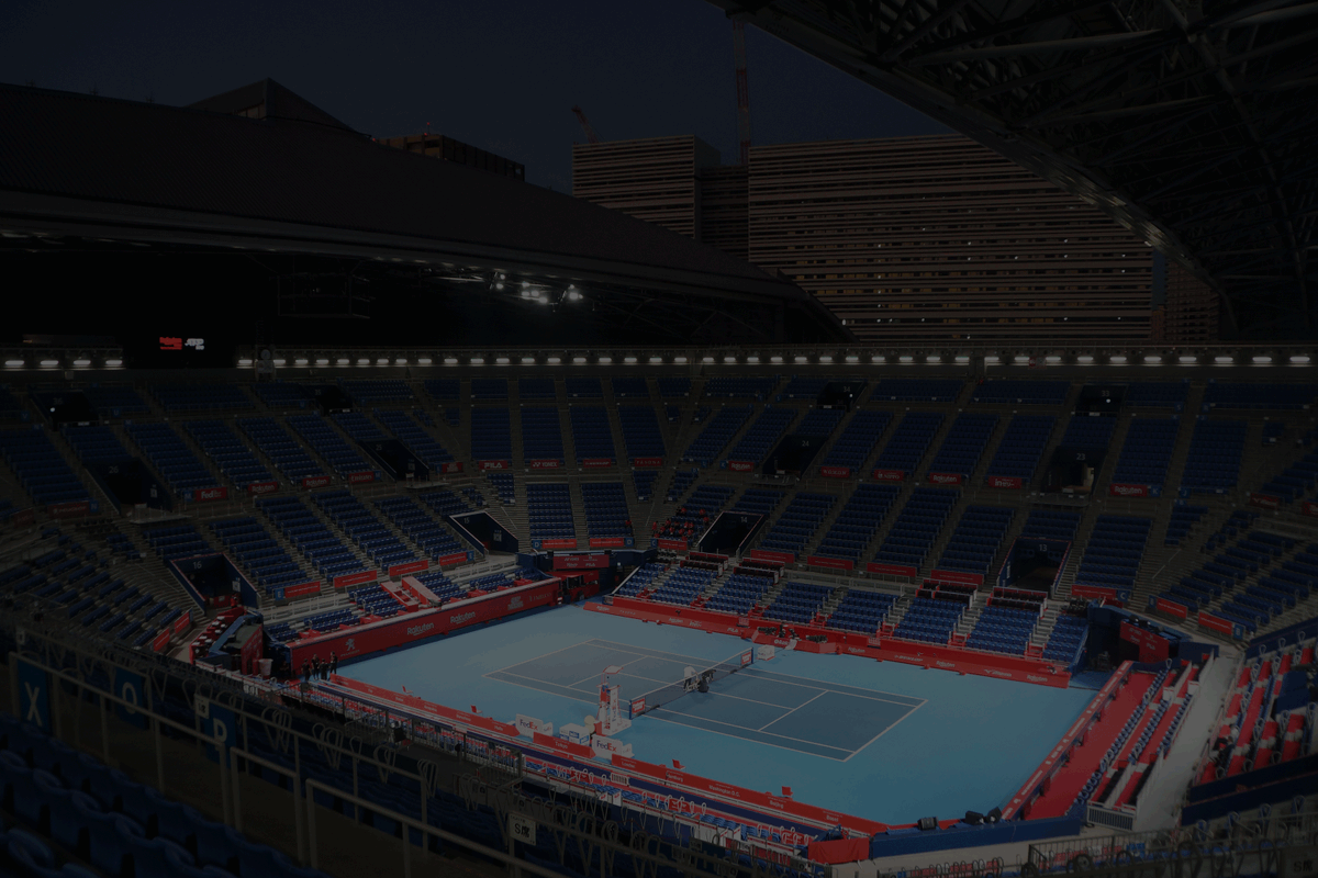 楽天オープンテニス Rakutenopen Twitter 楽天オープンテニス Rakutenopen Twitter