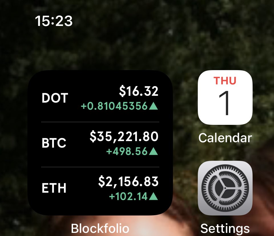 MarginCall tweet media