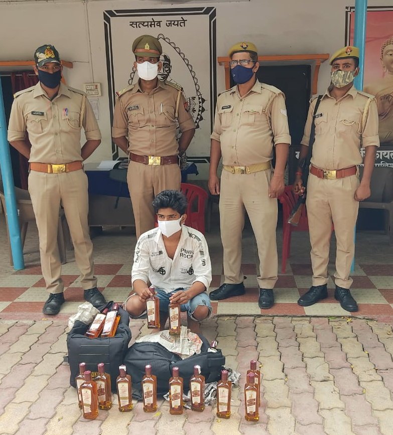 DCP Varuna Zone Vns tweet media