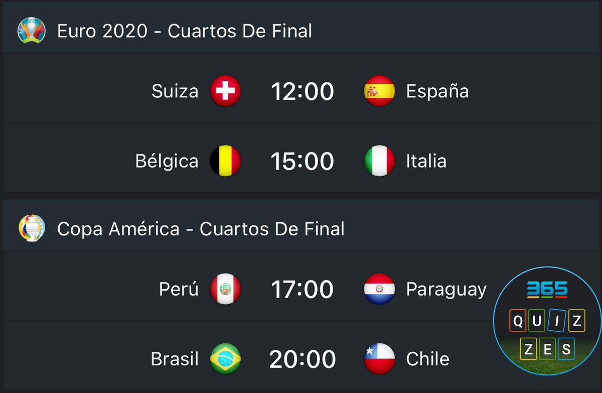 elFCLab's tweet image. 📣Atención clientes, mañana Viernes 2 de julio entregamos pedidos solo hasta las 12 porque a la tarde tenemos capacitación.

La capacitación: