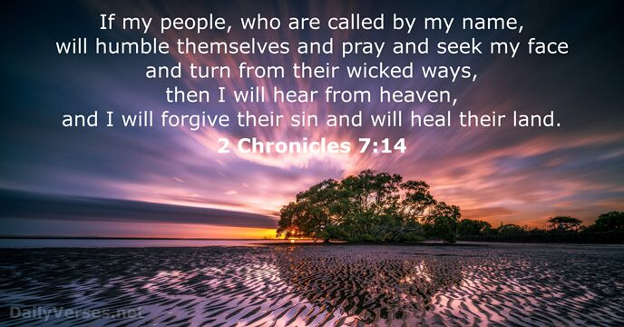 MaryfromMarin's tweet photo. .#ccot #RenewUS #tcot #RedNationRising #ycot  #Millennials https://t.co/2qZDtYjlzO