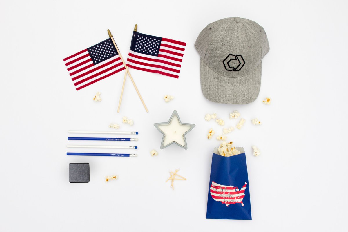 2Bexpert's tweet photo. Ready for the party? 
So are we 🇺🇸🎆
USE code 4ATTO on https://t.co/lTZj9ic4FU for 10% discount on any recorder you'd like! Valid for the entire weekend!!!
#USA #4thofJuly #discount #code #discountcode #deal #amazing #coupon #couponing https://t.co/YaZUATyAzo