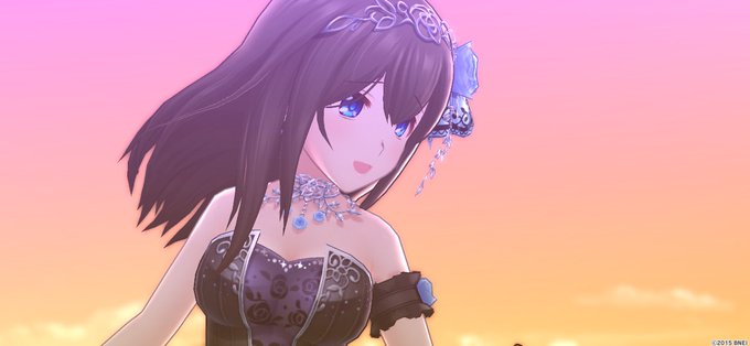 Son Tweetsガーランド 22 Whotwi Grafiksel Twitter Analizi Son Tweetsガーランド 22 Whotwi Grafiksel Twitter Analizi