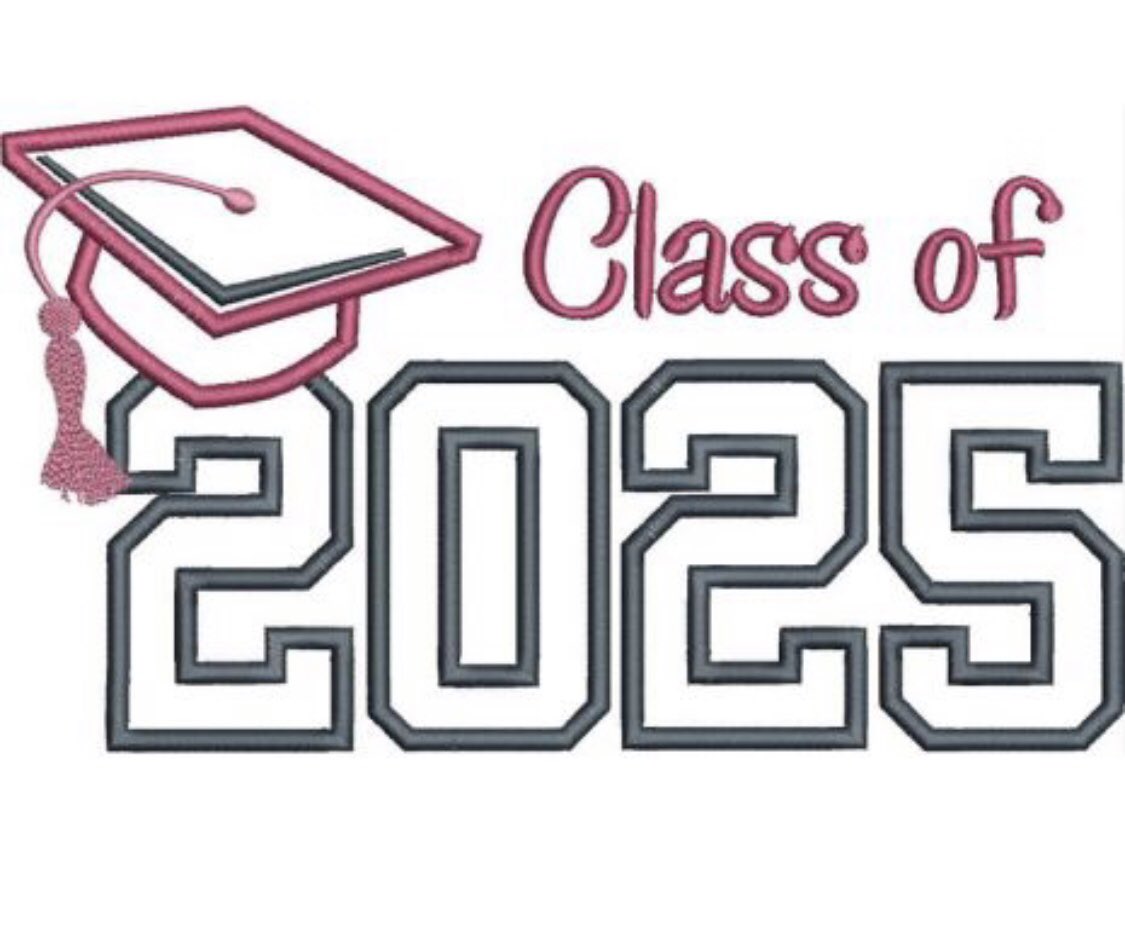 Last chance to order your #classof2025 and LWC #knightpride spirit wear.  The online store closes today!! <a href="/LWCKnights/">LWC Athletics</a> <a href="/LWDistrict210/">Lincoln-Way Community High School District 210</a> <a href="/LWCentralKnight/">Lincoln-Way Central</a> <a href="/MokenaJrHigh/">Mokena Jr. High</a> <a href="/NLSD_122/">NLSD122</a>