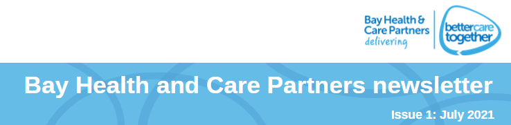 Bay Health and Care Partners (@morecambebhcp) on Twitter photo The BHCP stakeholder newsletter is out now! You can read Issue 1 at the BHCP website here bit.ly/3AiCQeM @MorecambeBayCCG
<a href="/UHMBT/">MorecambeBayNHSTrust</a> <a href="/CumbriaCVS/">Cumbria CVS</a> <a href="/LancasterCVS/">Lancaster District CVS</a> <a href="/WeAreLSCFT/">Lancashire & South Cumbria NHS Foundation Trust</a> <a href="/CumbriaCC/">Cumbria County Council</a> <a href="/LancasterCC/">Lancaster City Council</a> <a href="/LancashireCC/">Lancashire County Council</a>
<a href="/SouthLakelandDC/">South Lakeland DC</a> <a href="/BarrowCouncil/">Barrow Borough Council</a> The BHCP stakeholder newsletter is out now! You can read Issue 1 at the BHCP website here bit.ly/3AiCQeM @MorecambeBayCCG
<a href="/UHMBT/">MorecambeBayNHSTrust</a> <a href="/CumbriaCVS/">Cumbria CVS</a> <a href="/LancasterCVS/">Lancaster District CVS</a> <a href="/WeAreLSCFT/">Lancashire & South Cumbria NHS Foundation Trust</a> <a href="/CumbriaCC/">Cumbria County Council</a> <a href="/LancasterCC/">Lancaster City Council</a> <a href="/LancashireCC/">Lancashire County Council</a>
<a href="/SouthLakelandDC/">South Lakeland DC</a> <a href="/BarrowCouncil/">Barrow Borough Council</a>