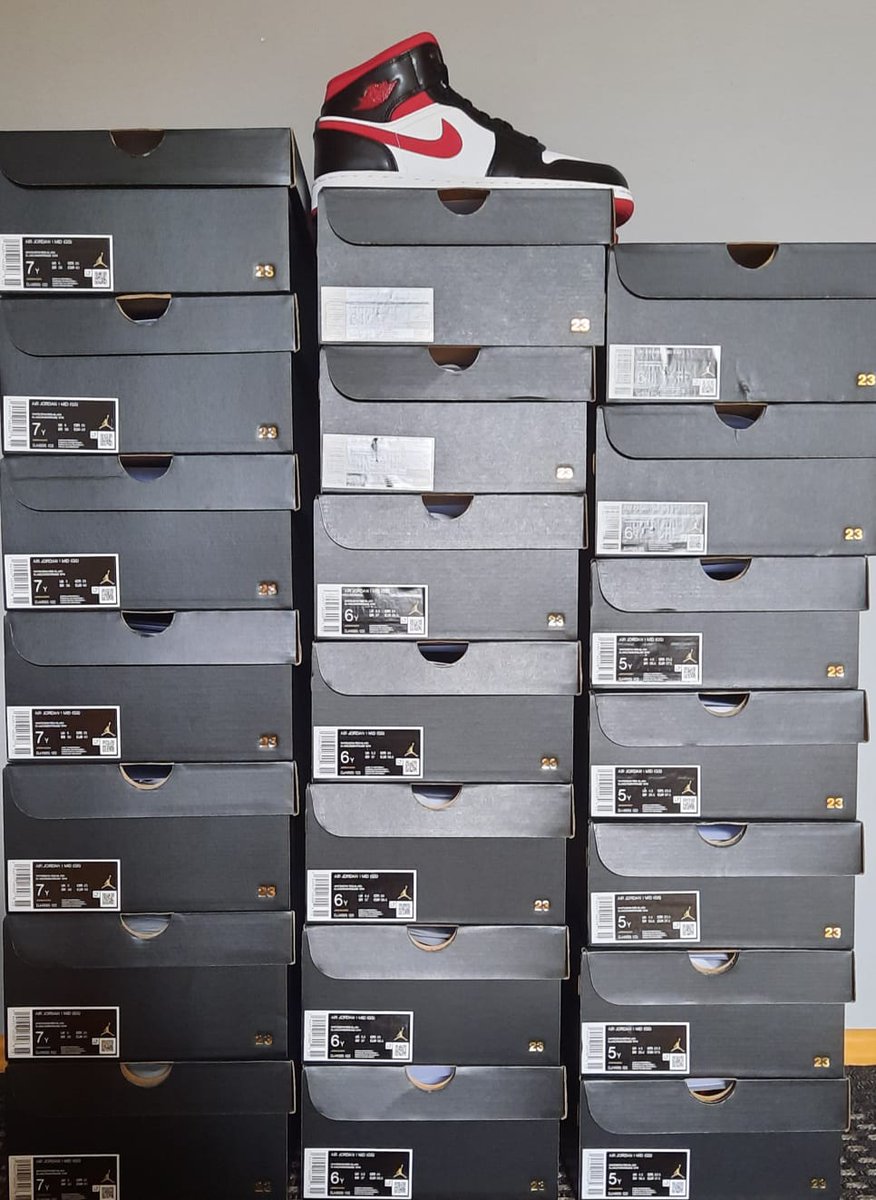 314plug's tweet image. wts all👨‍🍳
group: @HeatKitchenEU 
bot: @FlareAIO @FlareSmashed
proxies: @DreamProxies