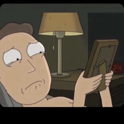 #NouvellePhotoDeProfil