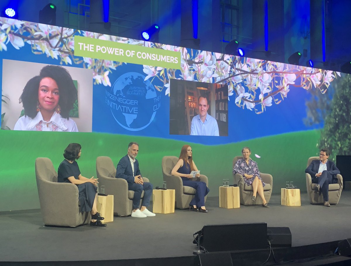 SchwarzeneggerClimateInitiative (@arnoldsci) on Twitter photo “The best way to reduce carbon is to not emit any in the first place. That means no certificates, no offsets.” <a href="/rowbar/">Rowan Barnett</a> Head of Google EMEA on Google’s ambition to go carbon free by 2030. Live in our panel on consumer power #AWS21 “The best way to reduce carbon is to not emit any in the first place. That means no certificates, no offsets.” <a href="/rowbar/">Rowan Barnett</a> Head of Google EMEA on Google’s ambition to go carbon free by 2030. Live in our panel on consumer power #AWS21