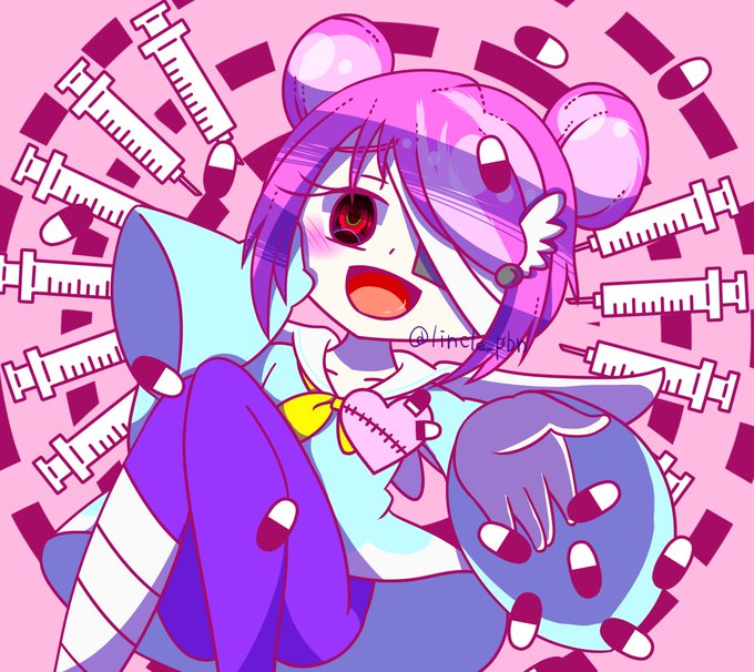 ダンスラのtwitterイラスト検索結果 ダンスラのtwitterイラスト検索結果