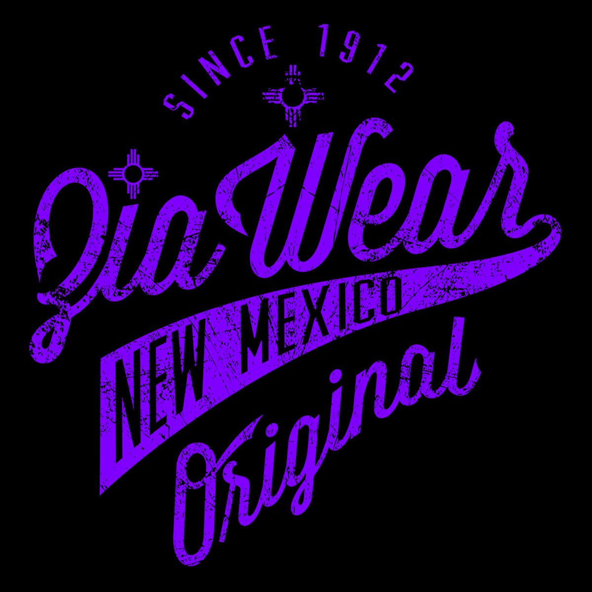 The New Mexico Brand tweet media