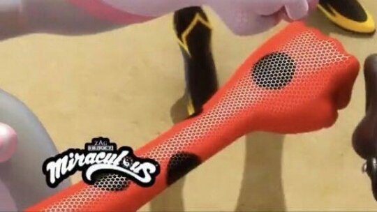 unpopul4rMLB's tweet photo. Hola! #mlbtwt
Somos una cuenta que va a subir unpopular opinions sobre mlb y el fandom! Pueden mandarnos al dm o por Curious Cat.
(https://t.co/LrAmNH78MJ)

rt para llegar a más!! <3 https://t.co/BjwxG69LJV