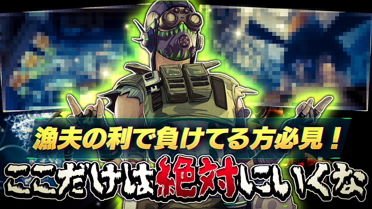 相互 チトゲchサブ垢 Chitogeuenoy Twitter 相互 チトゲchサブ垢 Chitogeuenoy Twitter