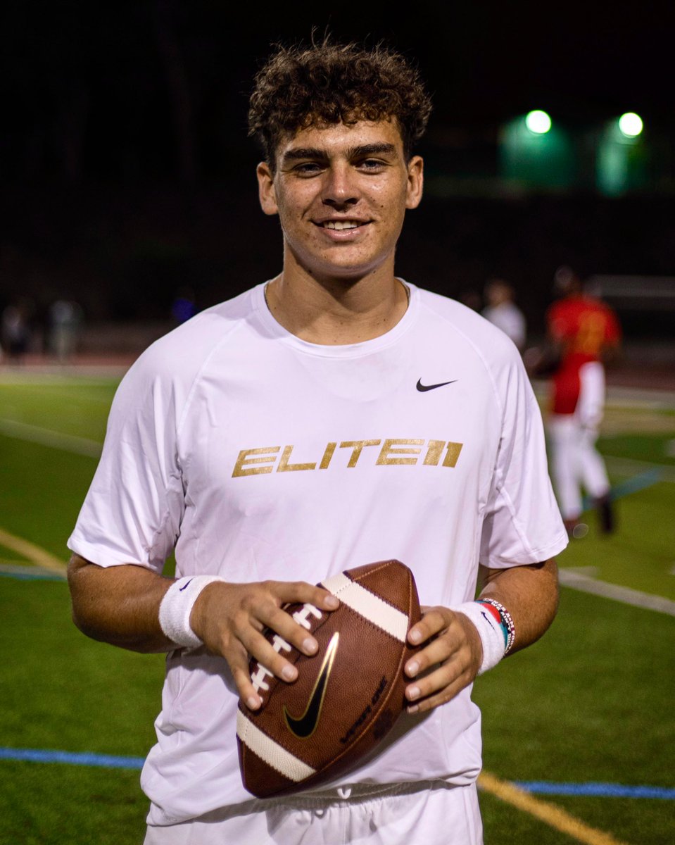 QBHitList tweet picture