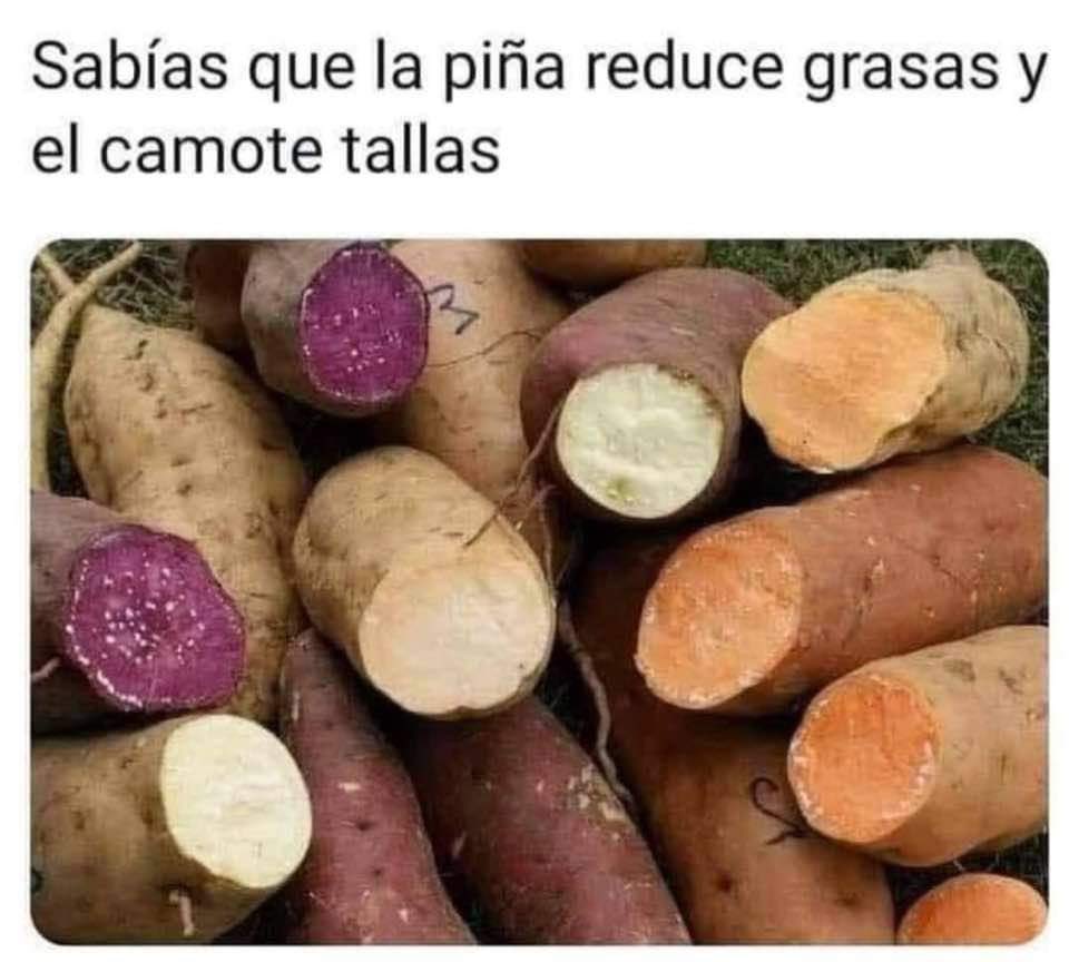 Edgar (@edgarvallejo) on Twitter photo 