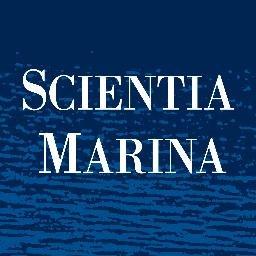 I am happy to announce that <a href="/ScientiaMarina/">Scientia Marina</a> has just jumped up from 1.17 to 1.58 in Impact Factor. A major achievement! Many thanks to our editors and reviewers!!! We will continue our efforts to favor excellence in our published studies.  <a href="/ICMCSIC/">ICM-CSIC</a>