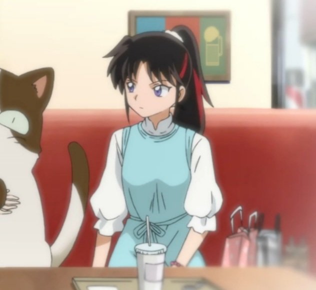 daily setsuna (@dailysetsunaa) / Posts / X