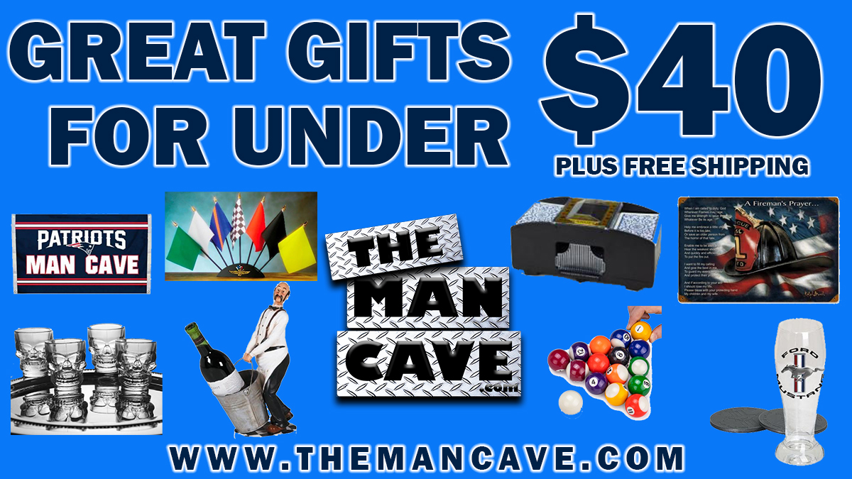 themancave_com's tweet photo. FREE SHIPPING!!! Shop here: https://t.co/PLXLqky27y. #GiftShop #giftsforhim #giftsforher #gifts #giftcard #mancave #freeshipping https://t.co/bvOzaE5OBG