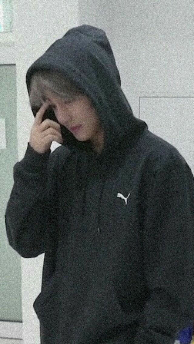 𝐵𝑒𝑎𝑟 🧸 tweet media