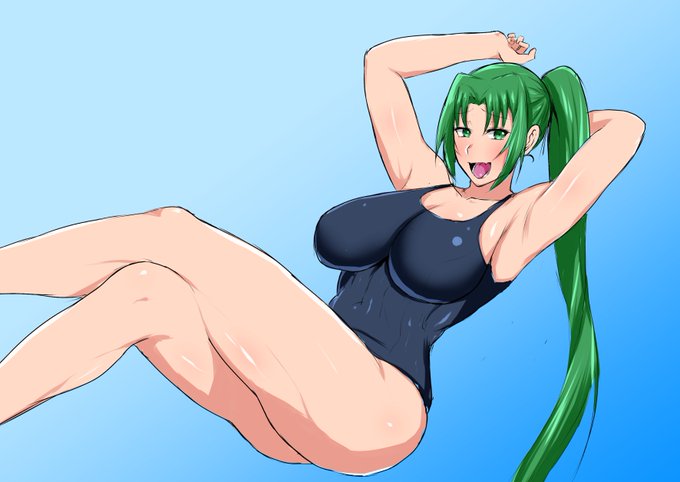 ひぐらし卒楽しみイイイイイイイイィィィィィィィ!!!!!!!!!!!!!!!!!!!!!! 