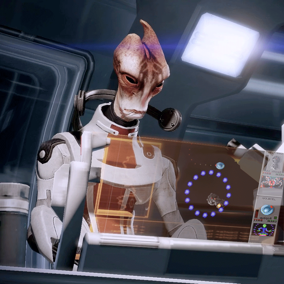 mass effect 2 hammerhead controls mass effect 2 hammerhead controls