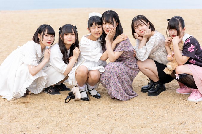 Twitterのコスプレ画像45