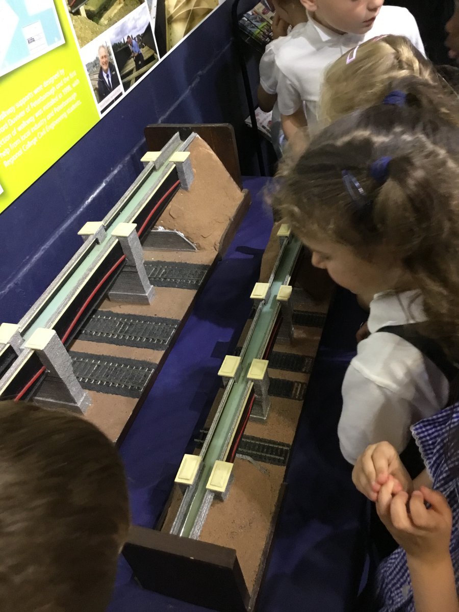 NeneValleyPuffins tweet media