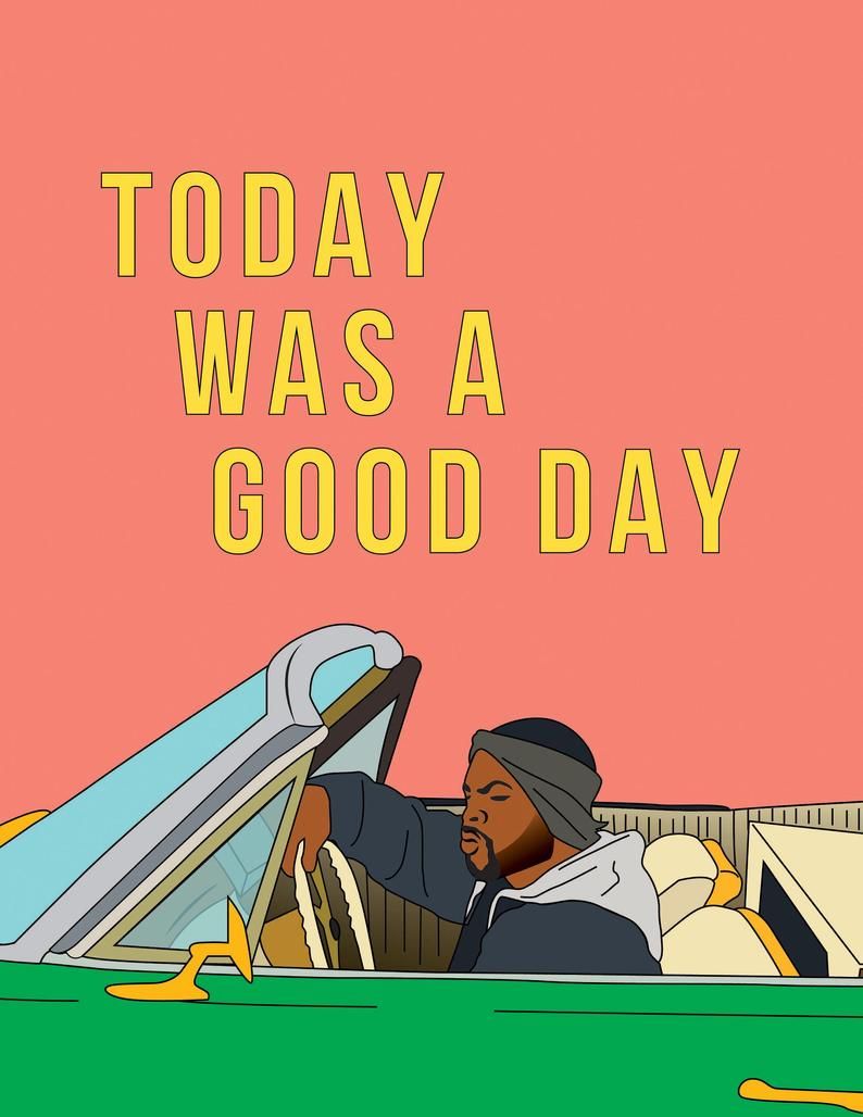 "Today was a good day" 🎵 Ice Cube

- 10 nouvelles startups en cours de tournage 🎥
- 1 nouveau partenariat pour pouvoir filmer partout en France 🤝
- La plateforme qui arrive 🖥

Merci à tous ceux qui nous soutiennent ! 🙏

#pitch #elevatorpitch #startup #founders