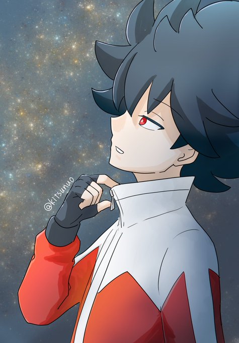 ヒュウのtwitterイラスト検索結果 ヒュウのtwitterイラスト検索結果