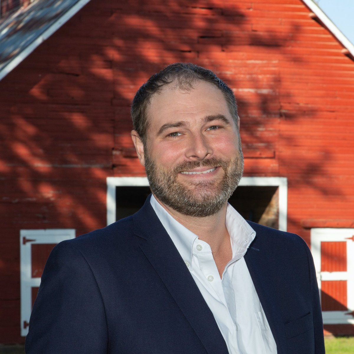 Congratulations to @MattKochEE for his promotion as Director of IT &amp; Product Integration at <a href="/SukupMfg/">Sukup Manufacturing Co.</a>. Matt is a TAI board member and the TAI Public Policy Committee Chair.
sukup.com/news/sukup-man…
#UniteIowaTech #EveryIowaCompanyIsATechCompany #TeamSukup