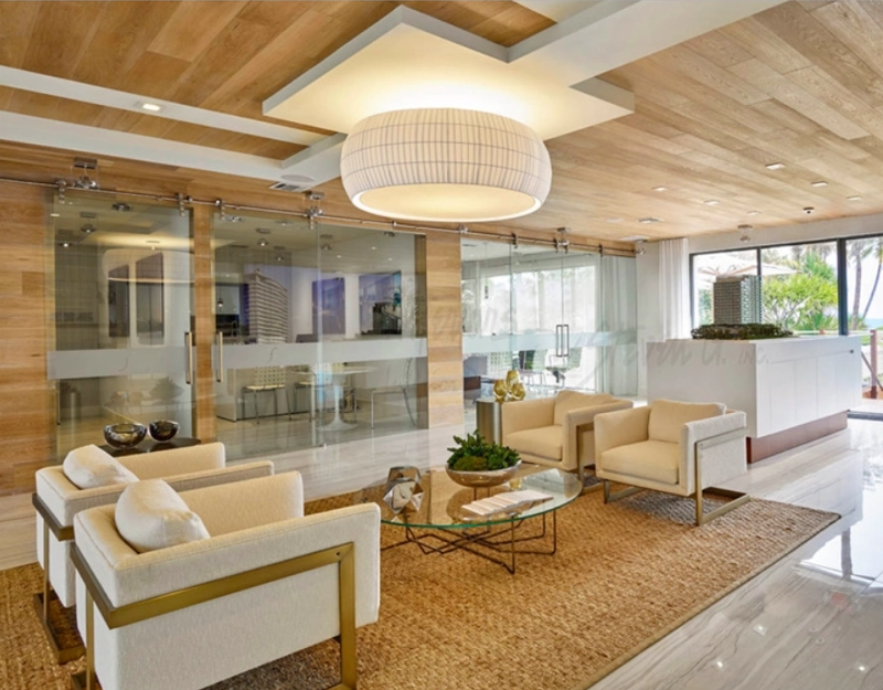 An opportunity has arisen to acquire an outstanding commercial #interiordesign and build company based in #Southeast UK. Established in 2006, this company boasts an impressive portfolio of projects, delivering a full in-house design, production .

123sellmybiz.co.uk/listing/commer…