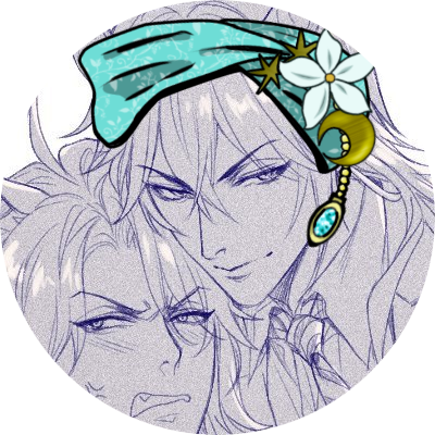 スキ Suki Zweet Sm Sukizweetsmのイラスト スキ Suki Zweet Sm Sukizweetsmのイラスト