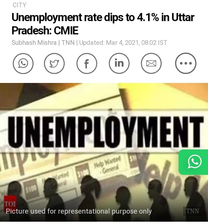 Aditya kumar yadav tweet media