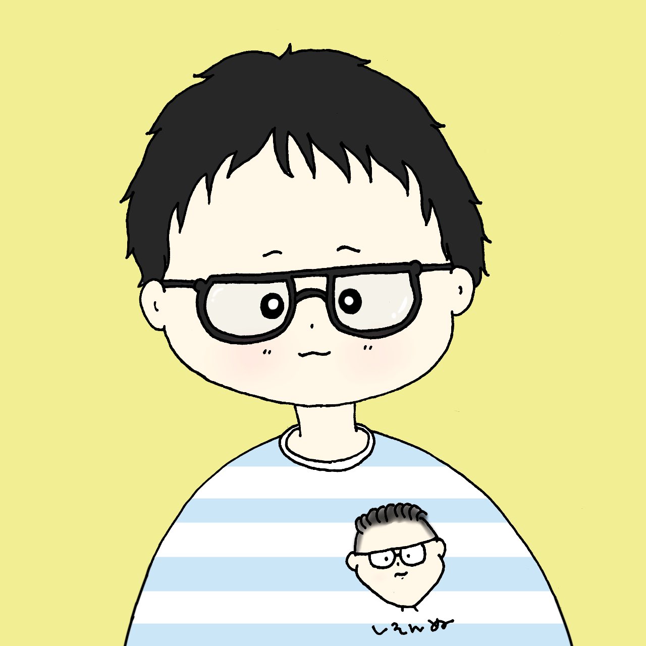 うめぼし Umebbbbbboshi Twitter