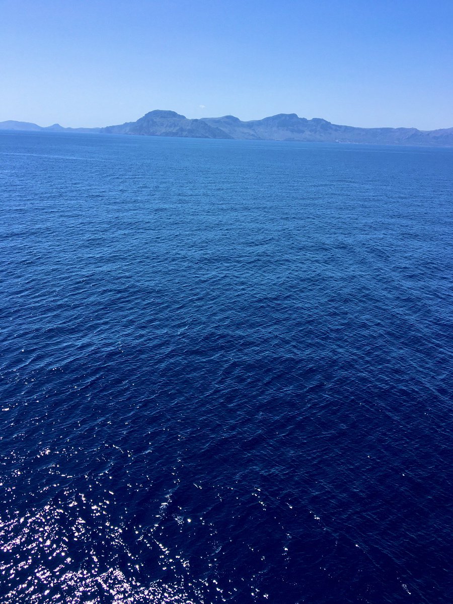 juatmanmenorca1's tweet photo. Llegando a la isla...
#LOST #Perdidos #LostLovers #tenemosquevolver https://t.co/PZgvhPZYxX