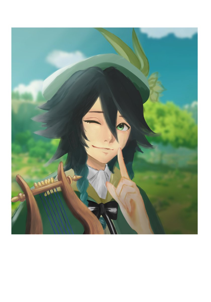Chyunhie현 | Toki :v tweet media