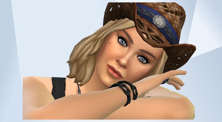 killercat67's tweet photo. I join the #SummerofSims party with @divanthesimmer!π₯³πΆπβΊοΈ It's such a funny idea π€©π
#summerofsimselves #SimsSessions #ShowUsYourSims #TheSims4 #TheSims
EA ID Severia_Snape https://t.co/X4hXNJ6Evi