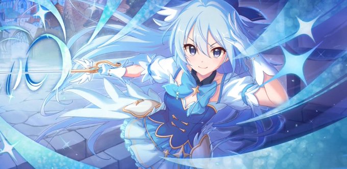 女剣士のtwitterイラスト検索結果