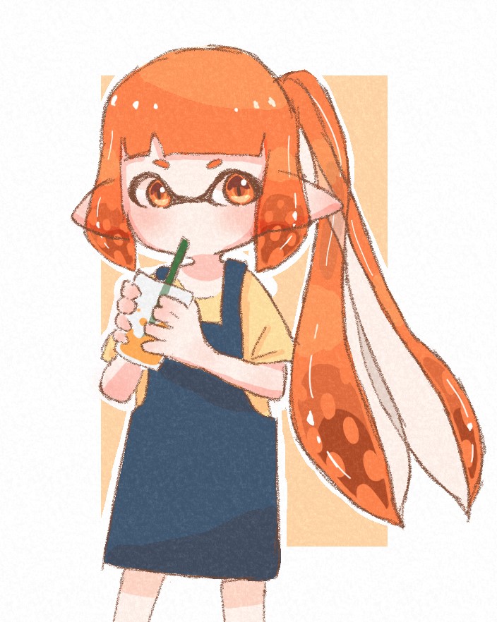 るた A Twitter ポニーテールイカちゃん スプラトゥーン2 スプラトゥーンイラスト イラスト T Co Oudilhwg5e Twitter るた A Twitter ポニーテールイカちゃん スプラトゥーン2 スプラトゥーンイラスト イラスト T Co Oudilhwg5e Twitter