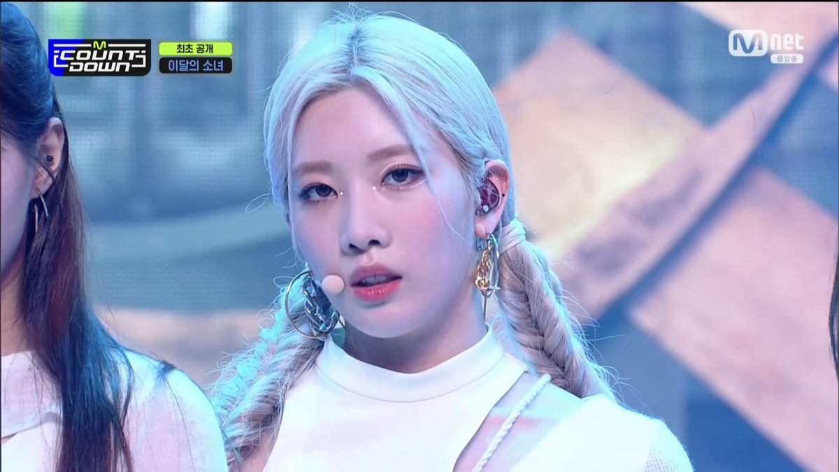 🦉 (@sourceklip) on Twitter photo 