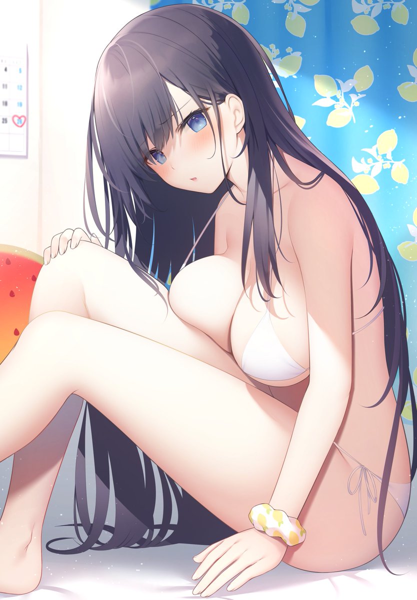 #2021年自分が選ぶ今年上半期の4枚 おっぱ 