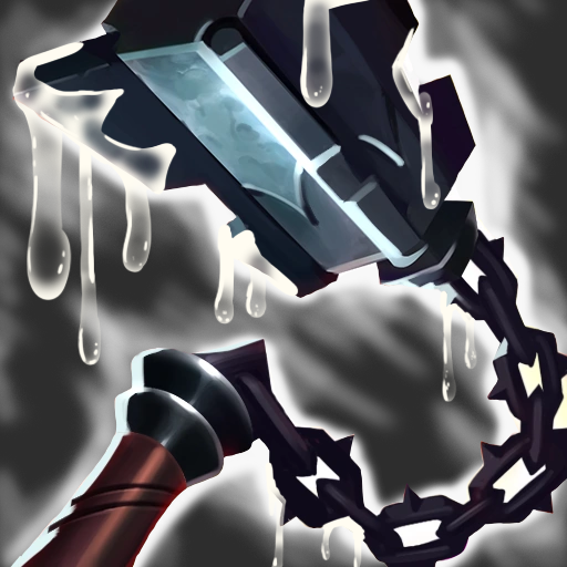 willump's tweet image. fuck goredrinker. i got Cumdrinker