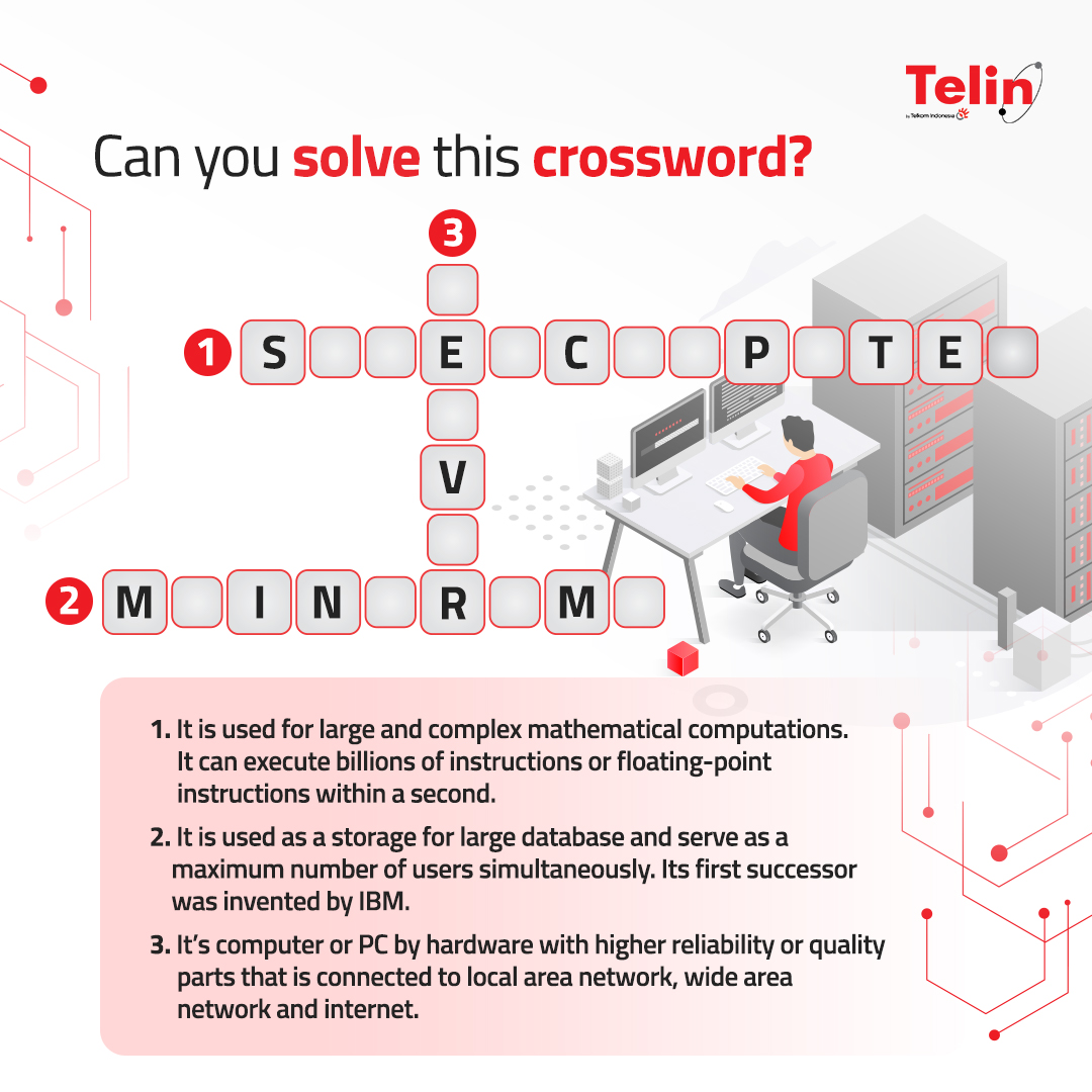 Telin Telin Official Twitter Telin Telin Official Twitter